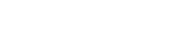 Autoline Logo